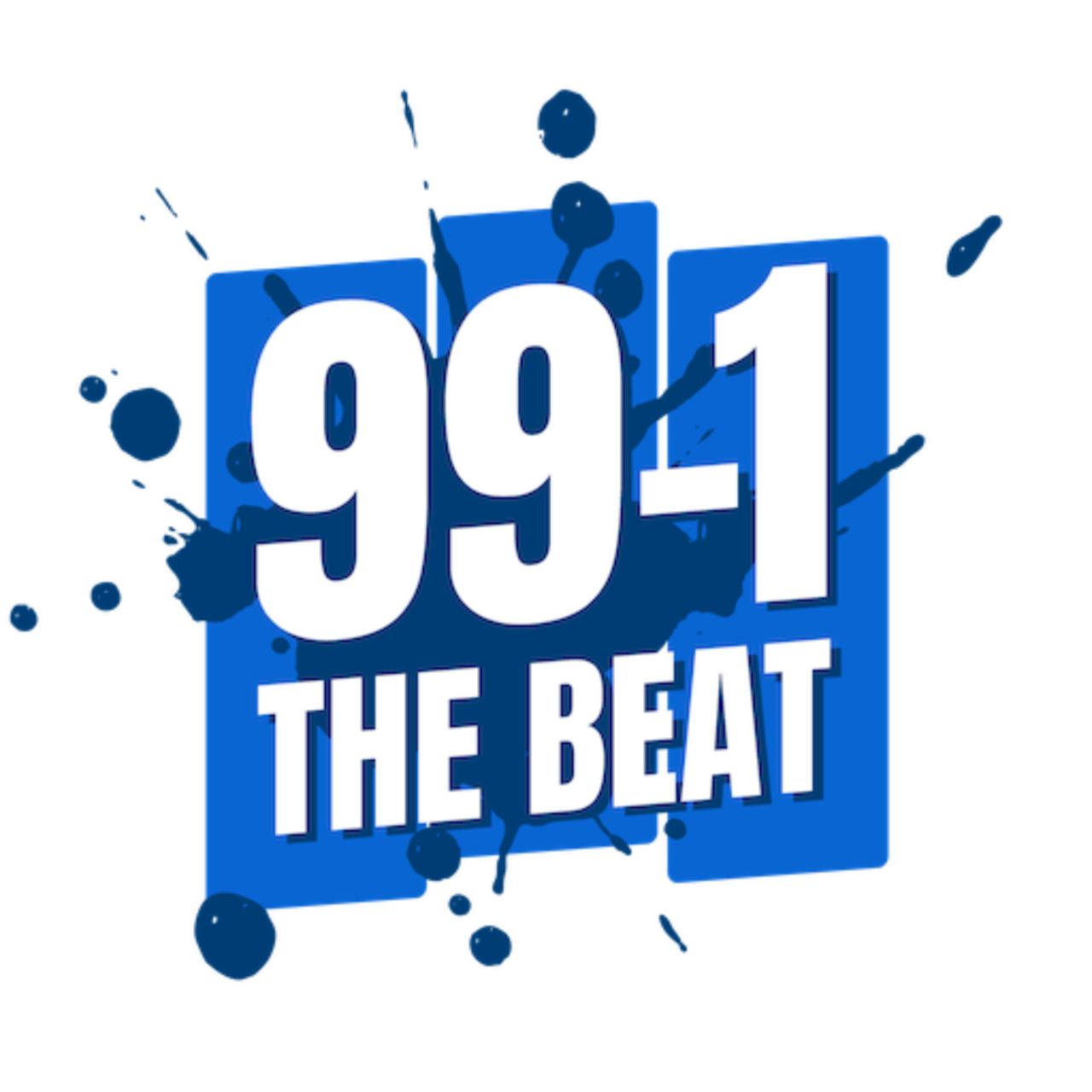 99.1 The Beat