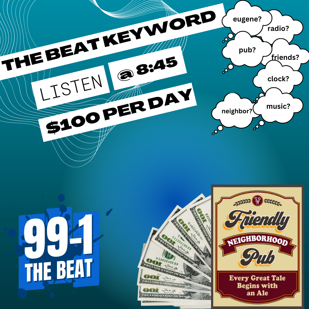 The Beat Keyword