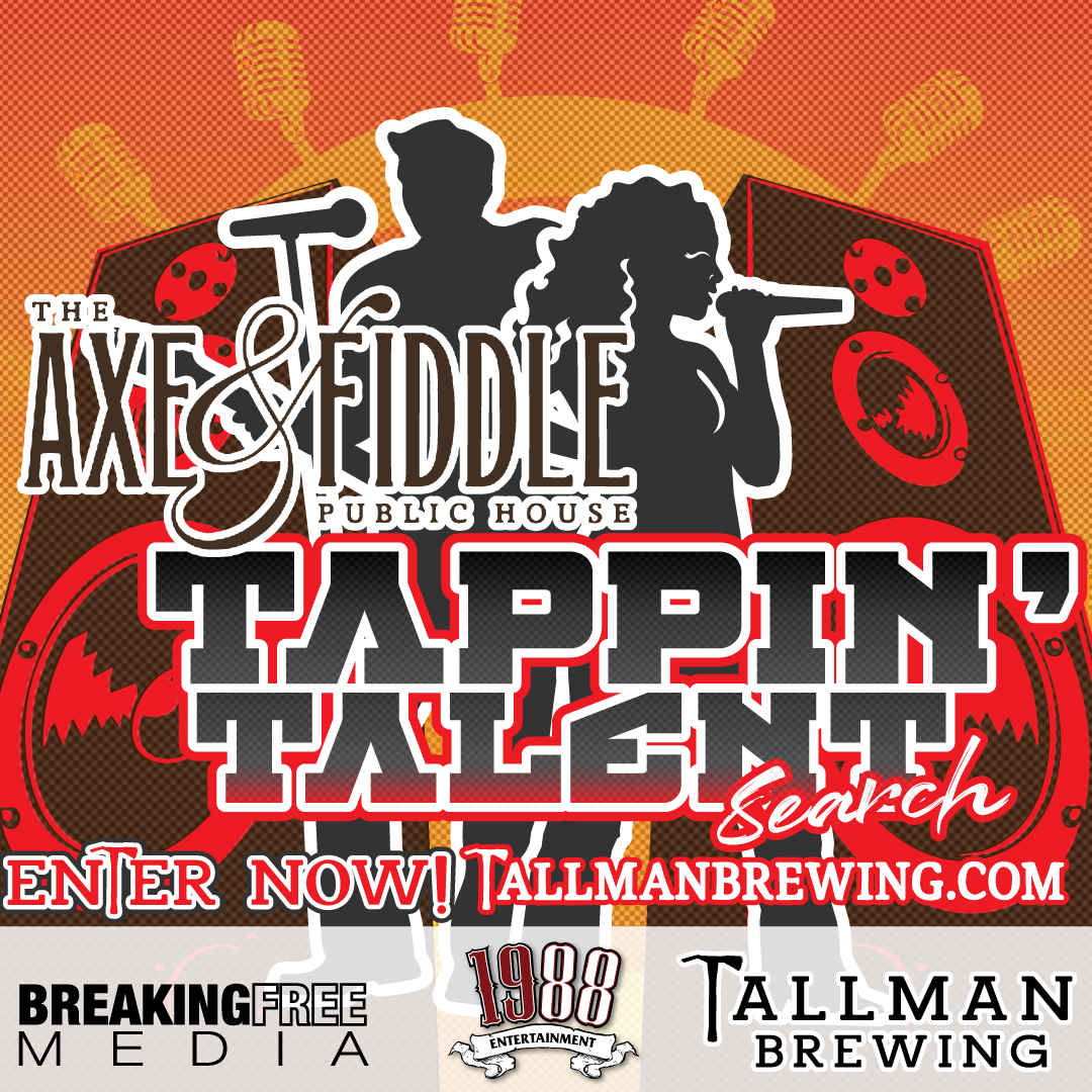 1080x1080-Axe-Tappin'-Talent-Search-2025-