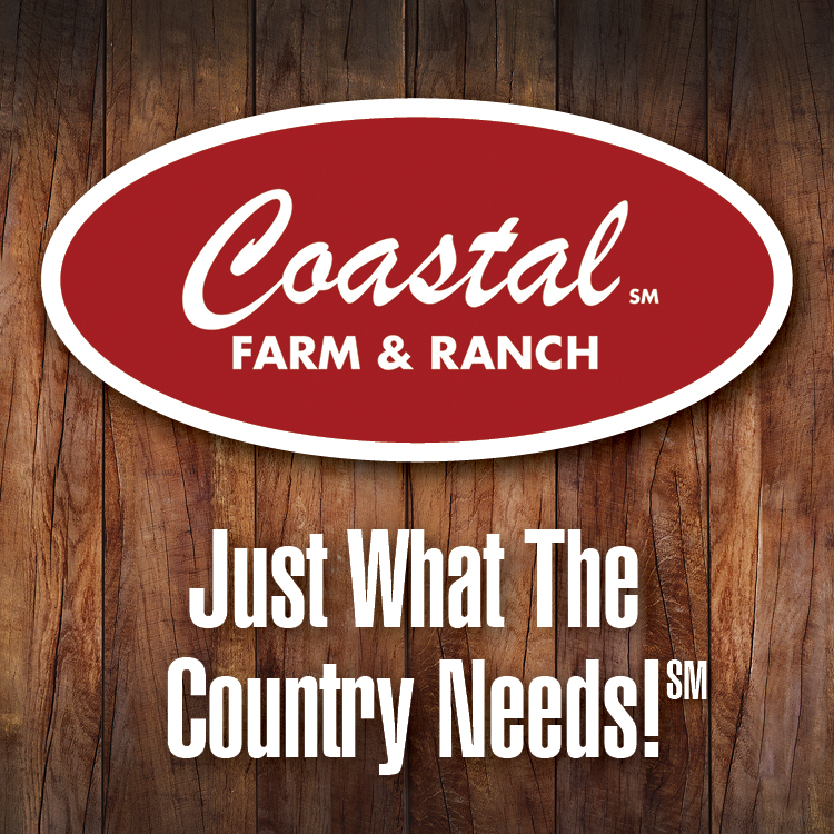 coastal farm