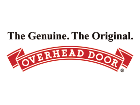 Overhead Door — The Genuine. The Original.